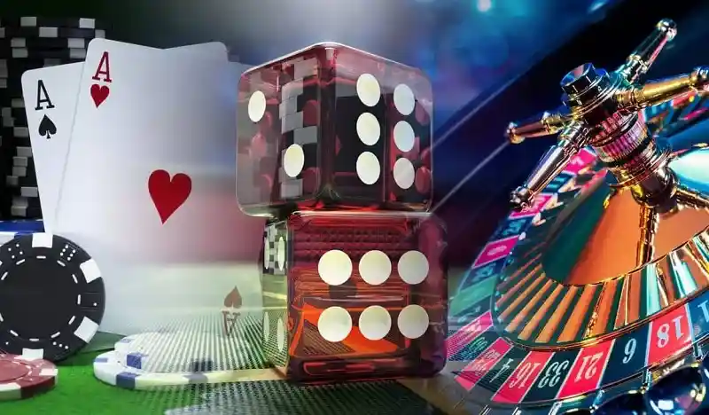 best mobile slots