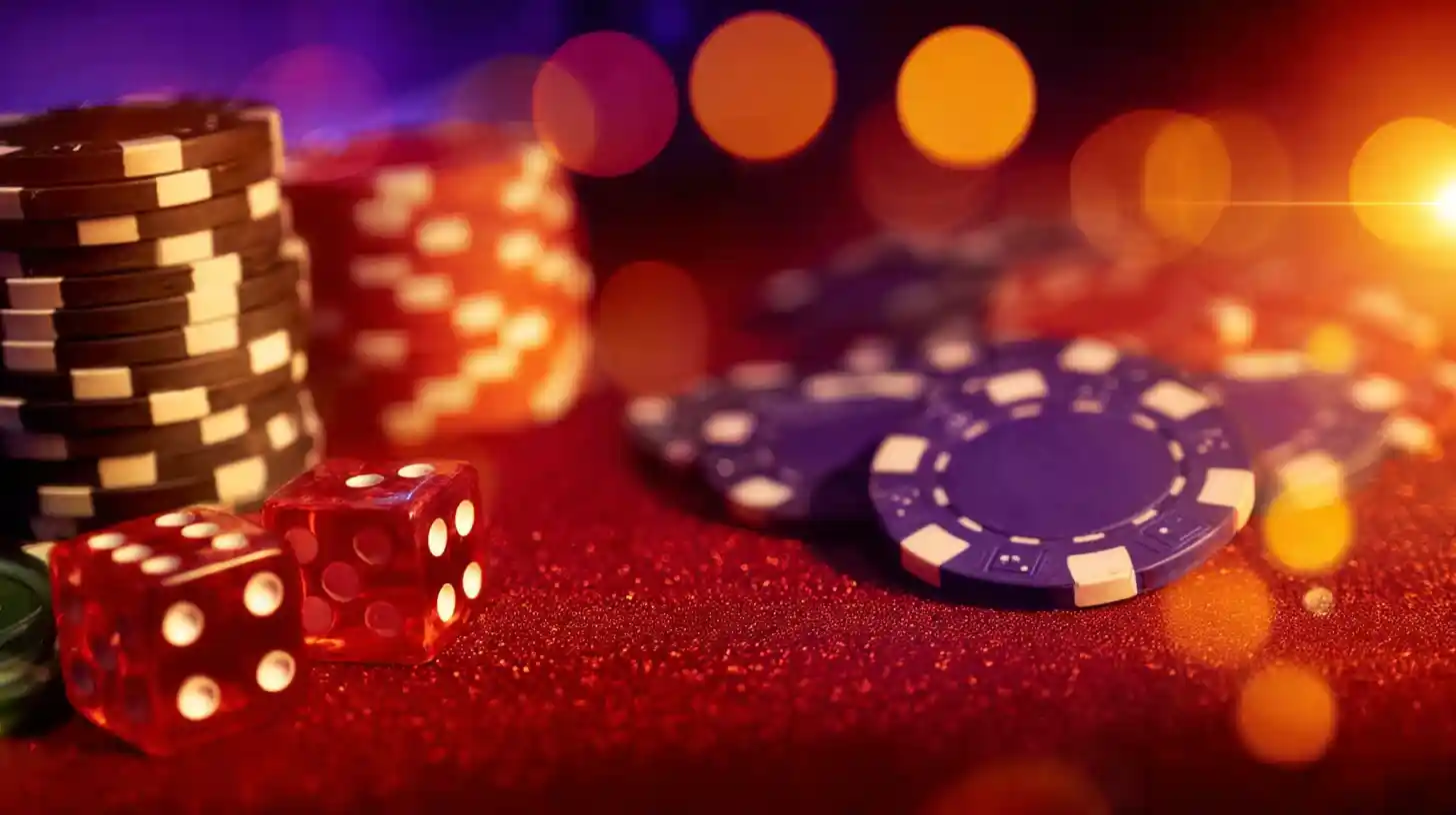 play 777 slots