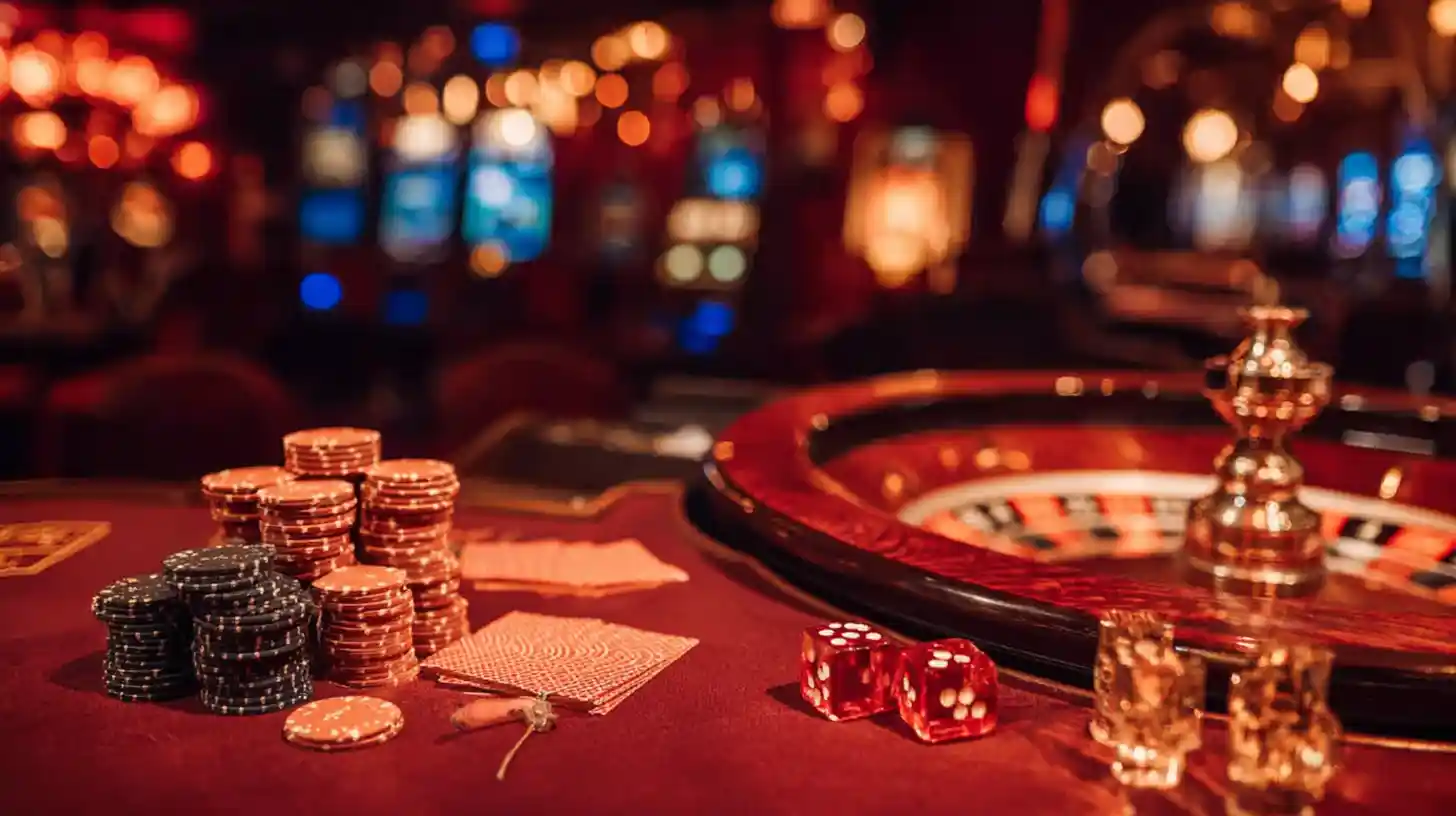 pg slots royal338vip.com