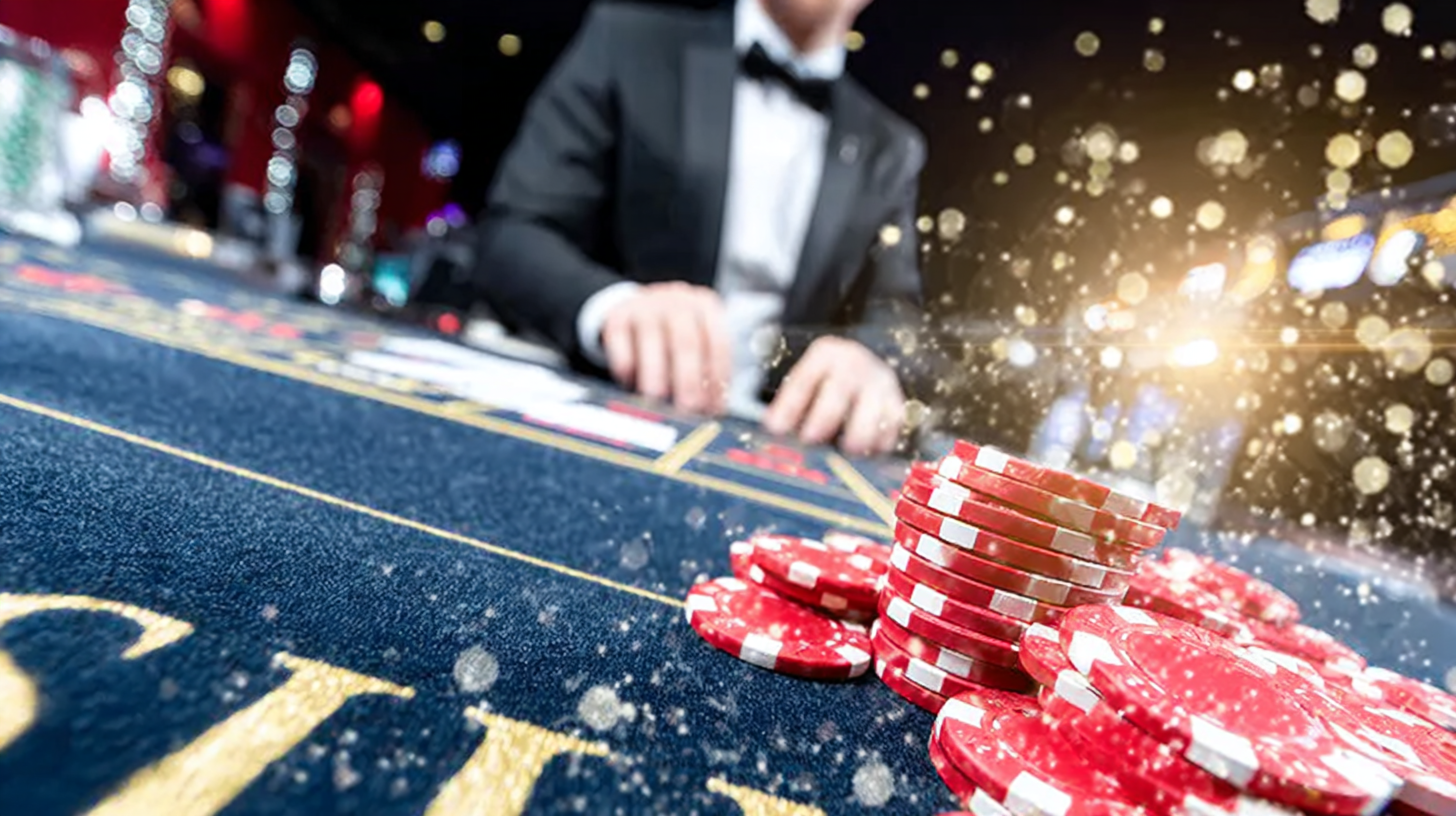 เว็บ พนัน ออนไลน์ เล่น สล็อต imi689