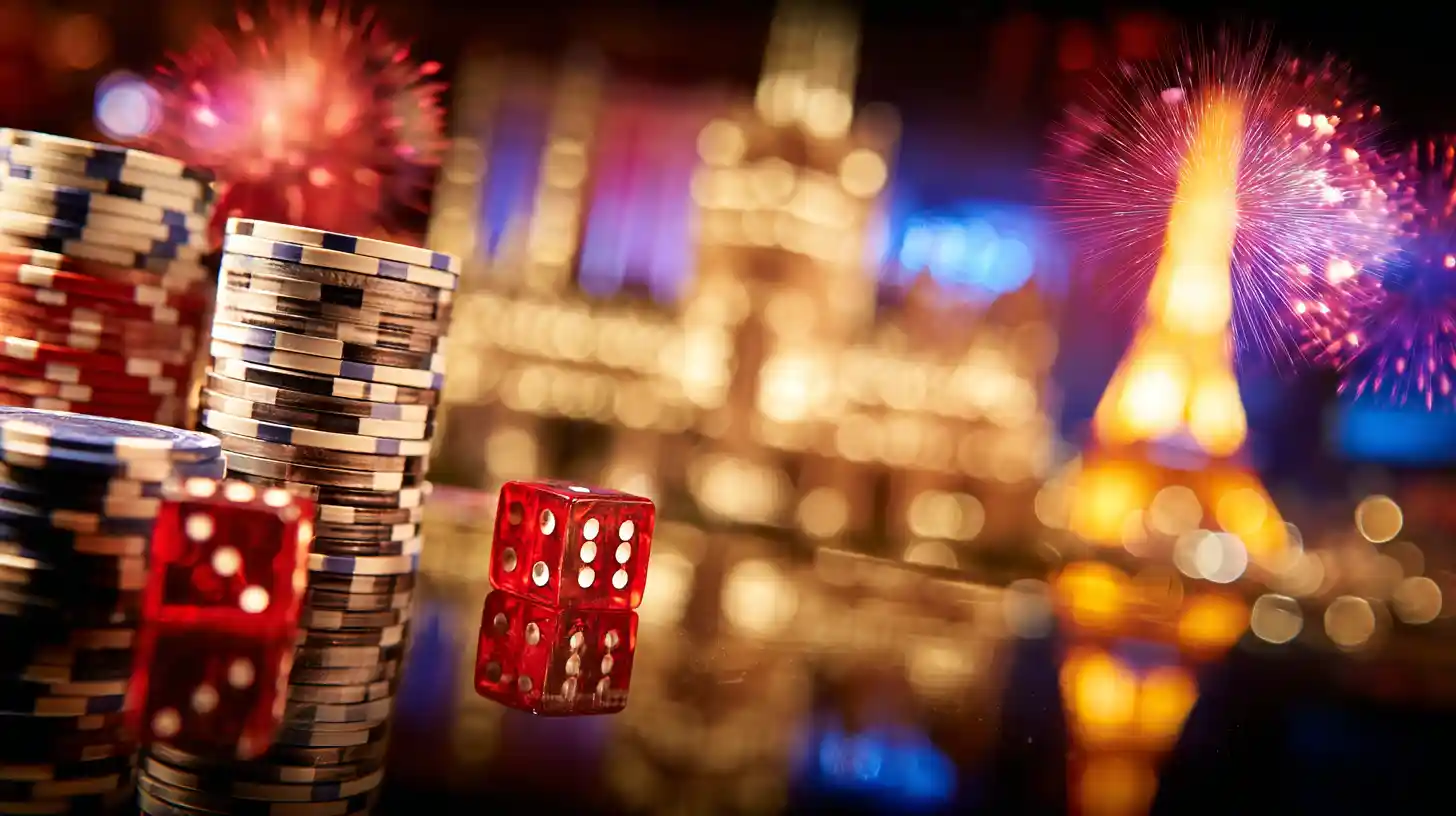 homebet88 #slot