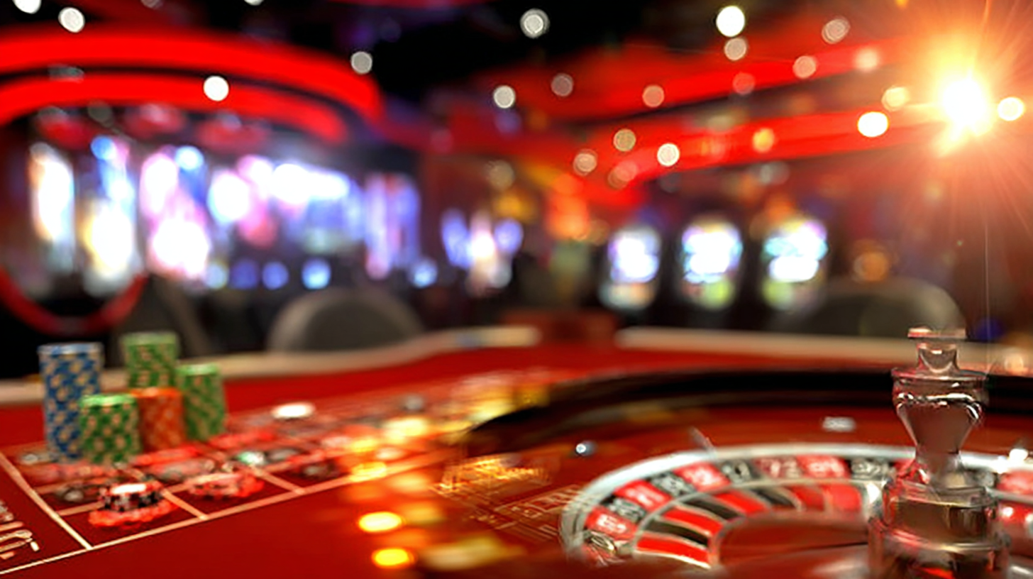 imi689 mem เว็บ สล็อต โค้ด สล็อต imi689