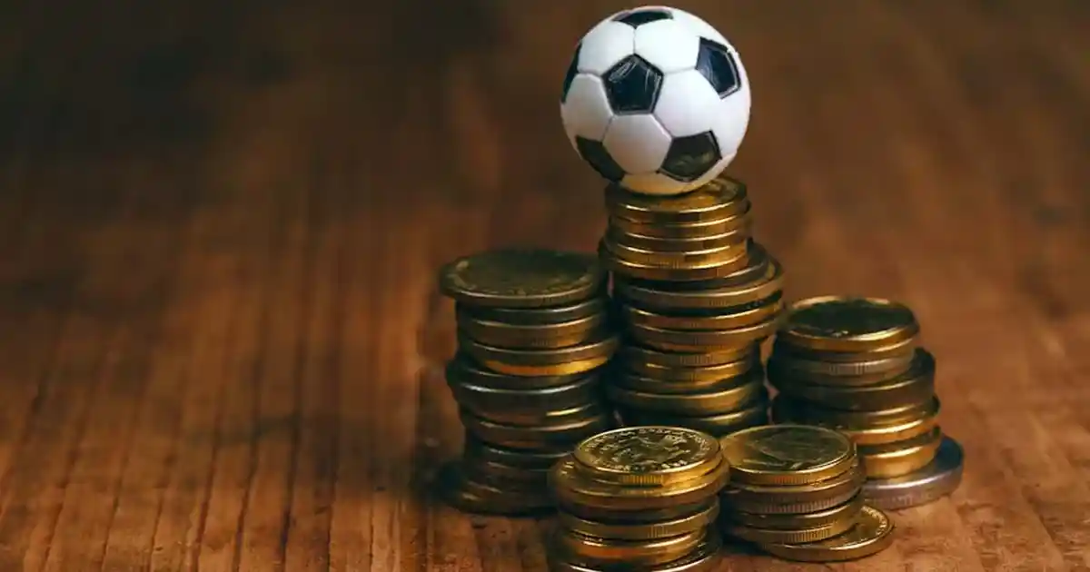 bet bet slot