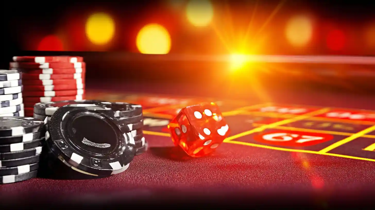 โค้ด imi689