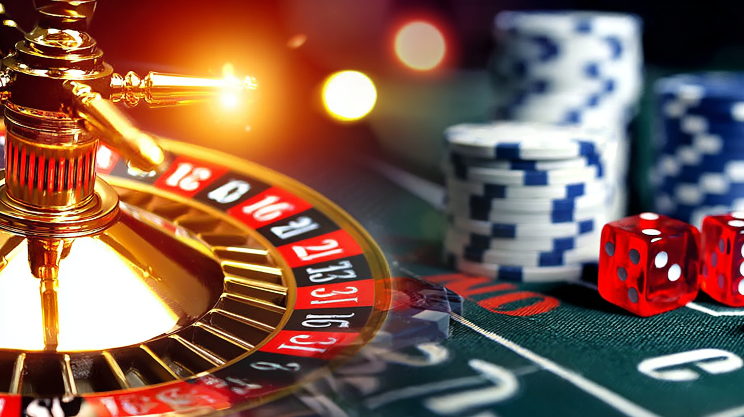 imi689 ทาง เข้า เล่น