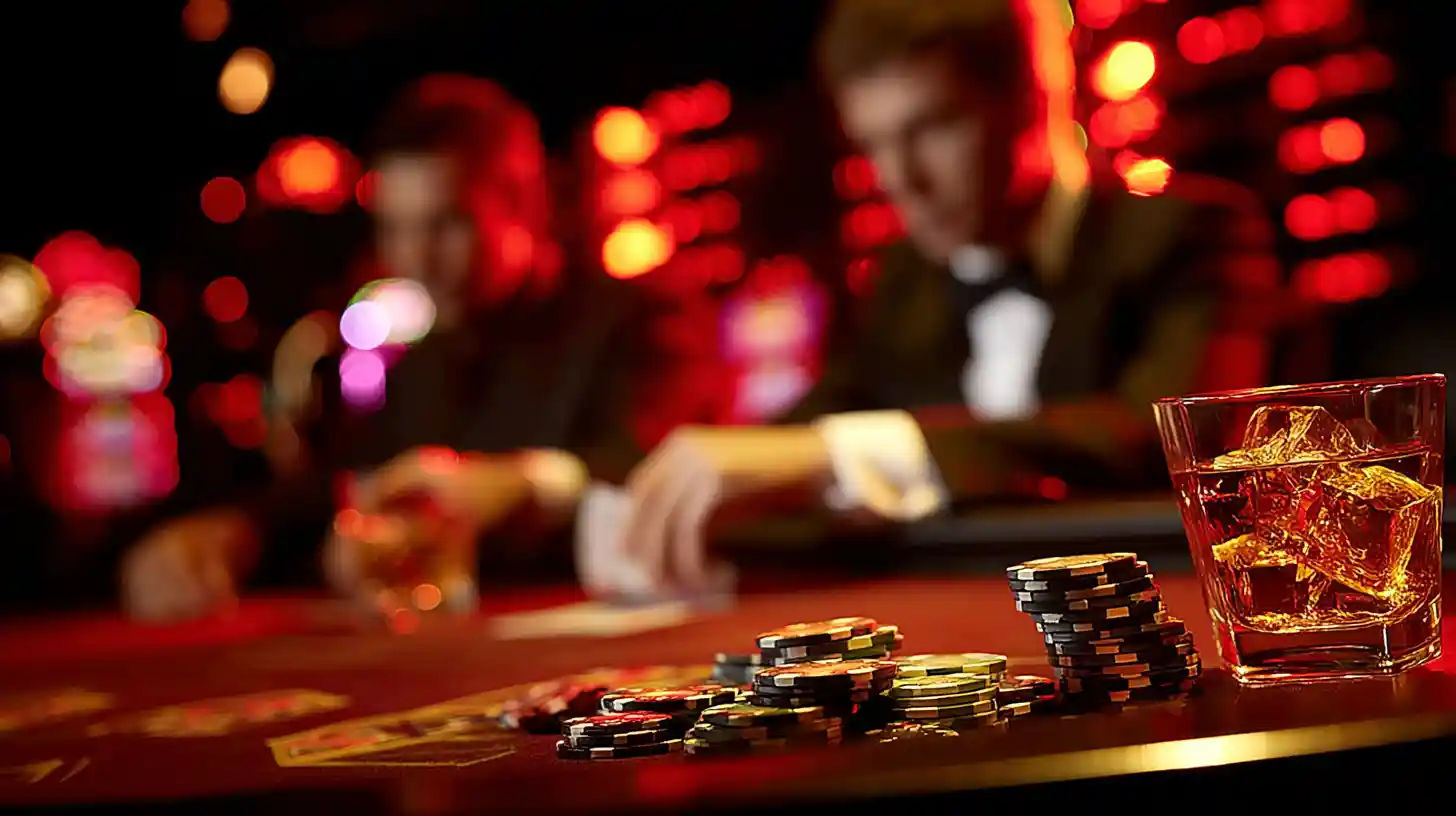 best online roulette