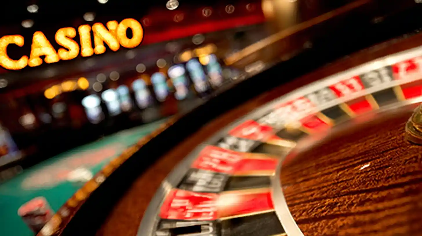 betflik slots