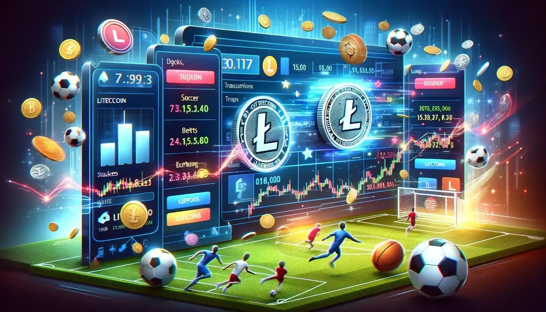 casino game quick hit slots free coins