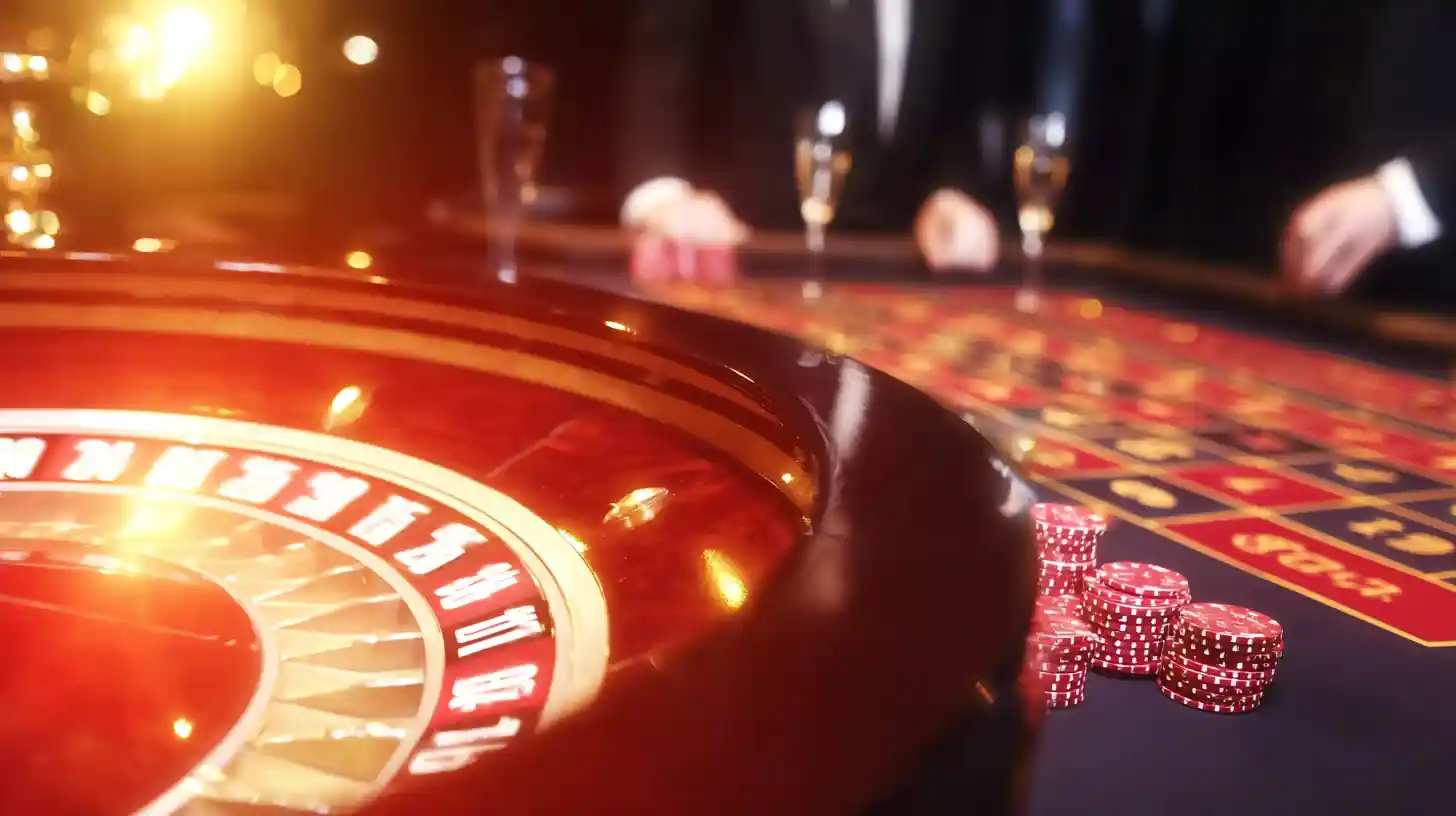 miami 789 slot