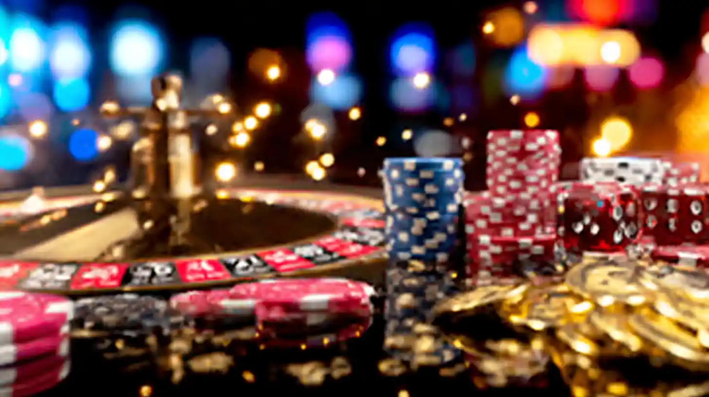 candy789 slot