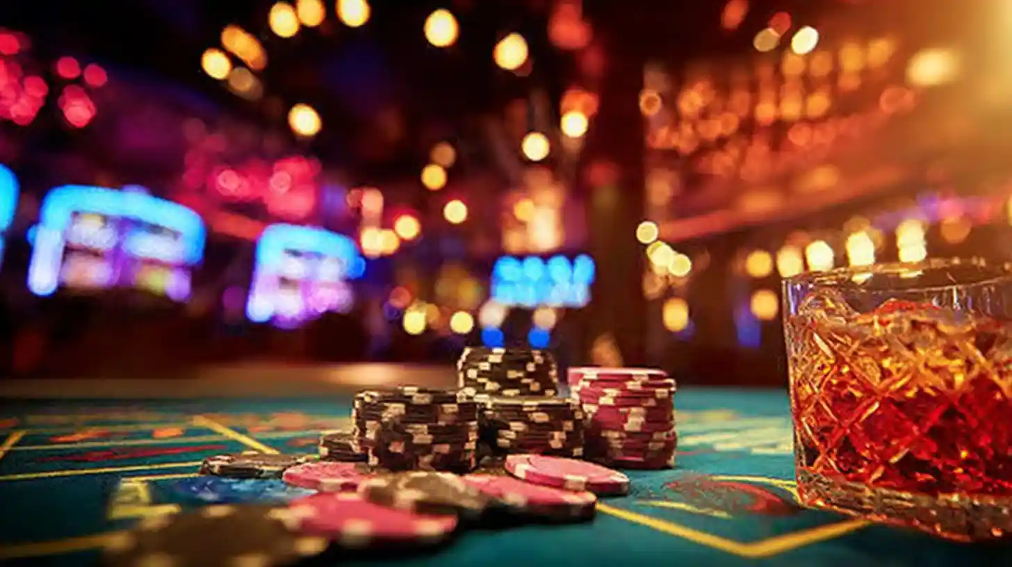 pg slot โค้ดเครดิตฟรี 50 ล่าสุดวันนี้