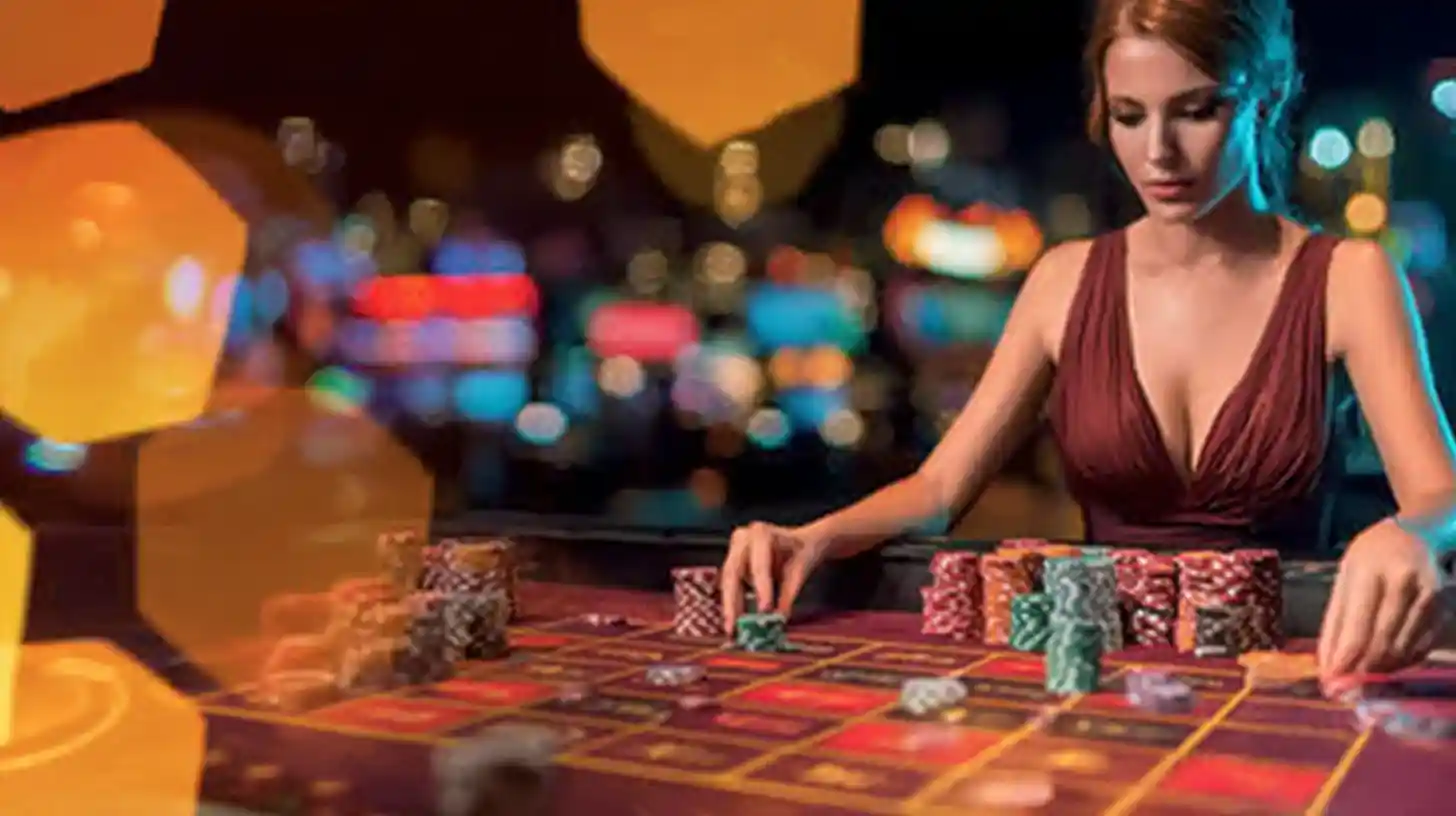 skp slot