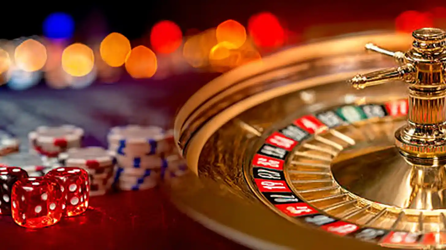 betflik slots