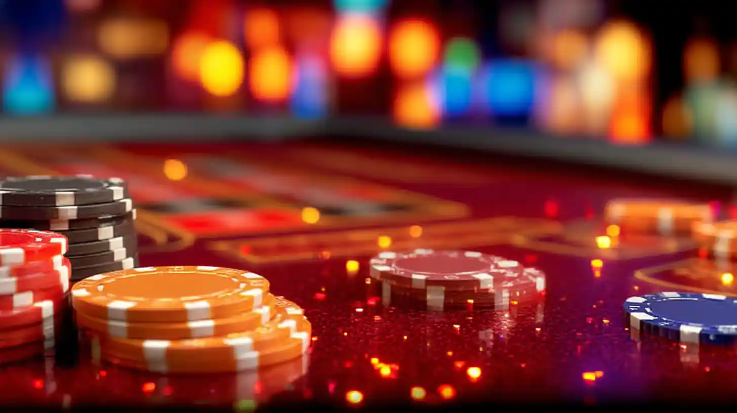 slot big win 168