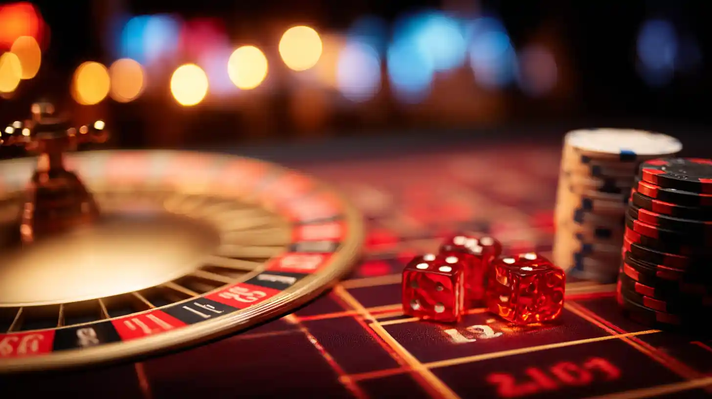 สล็อต slot