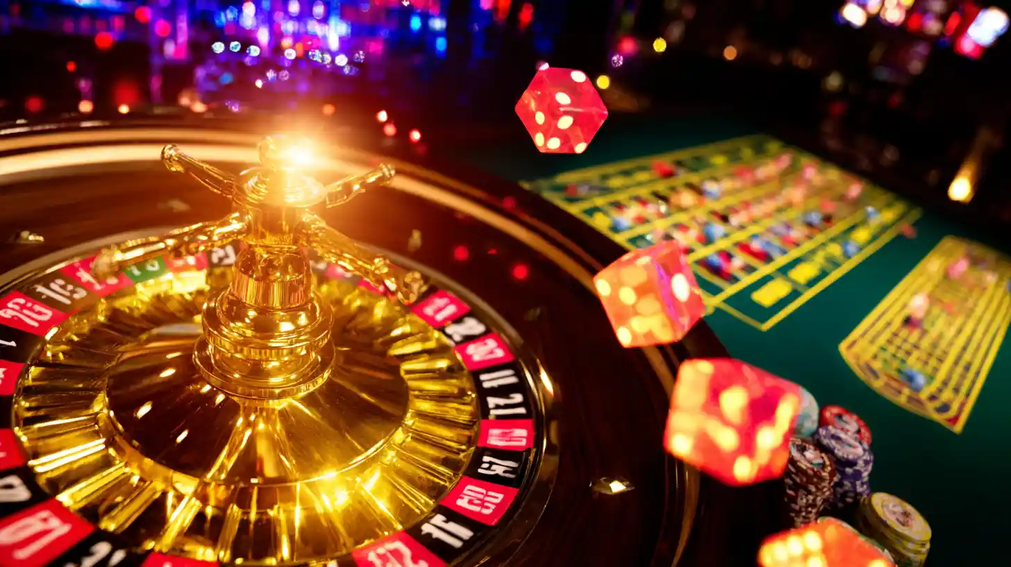 24k slot