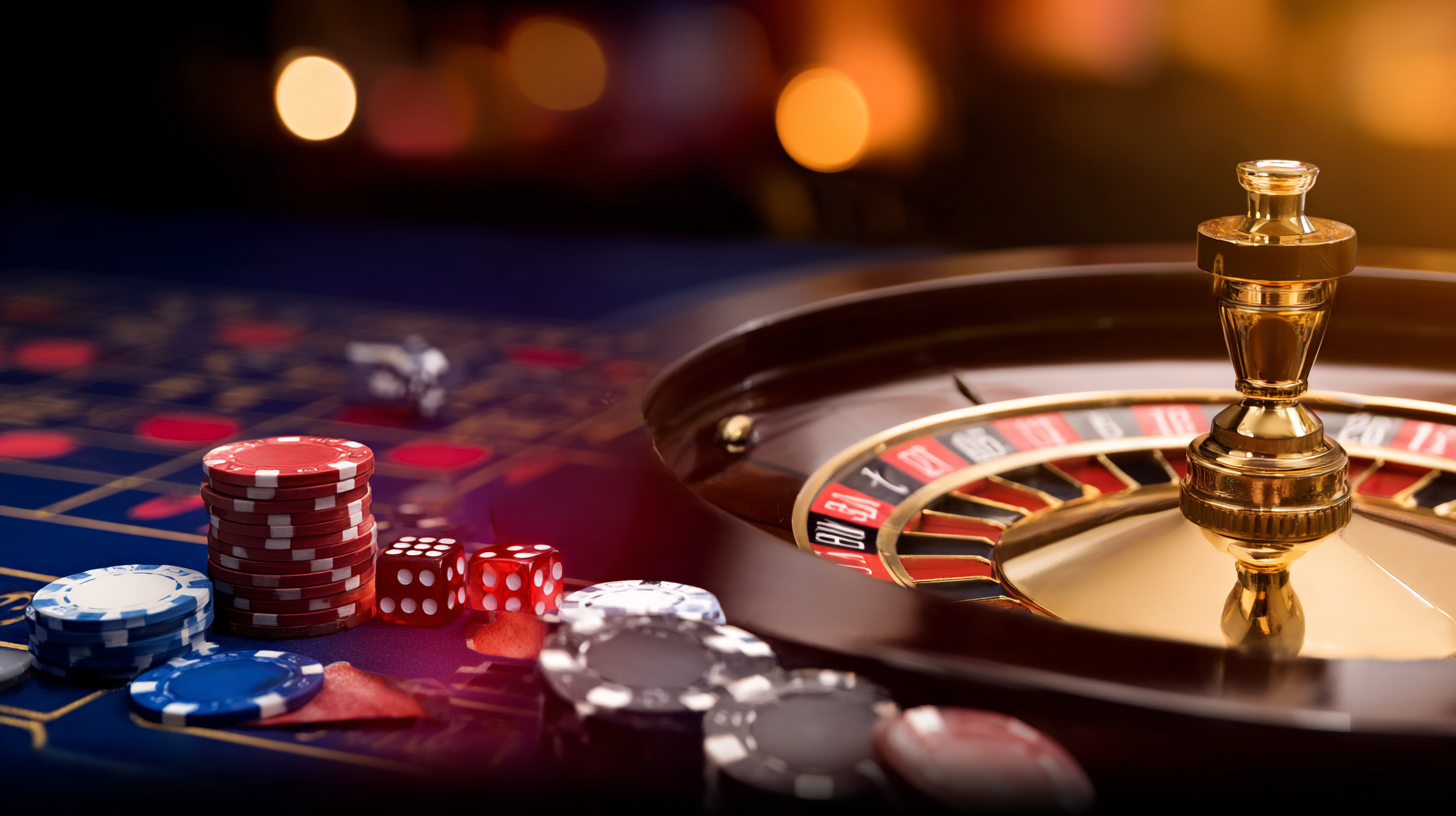 โค๊ ด imi689