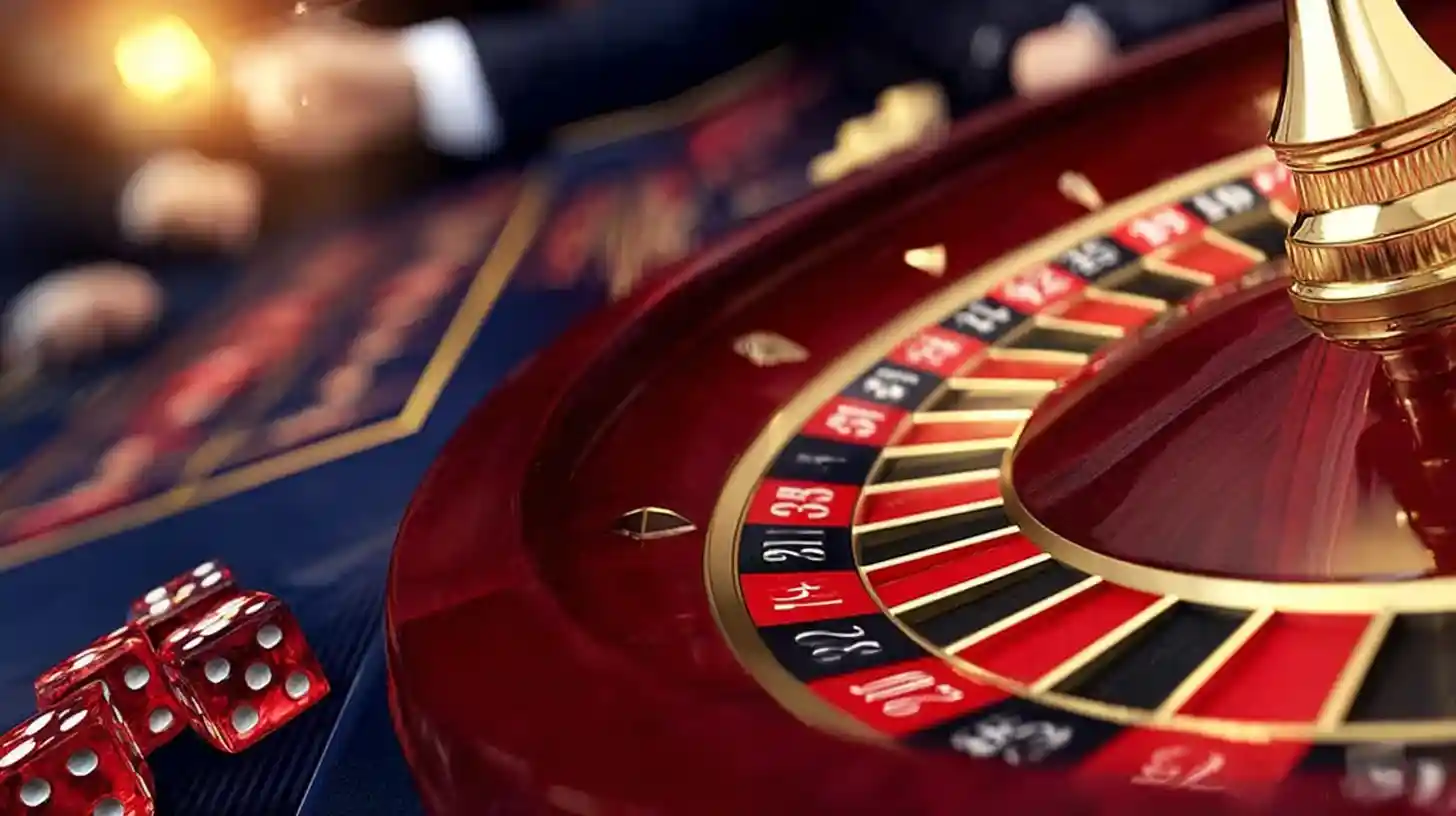 betflix slot us