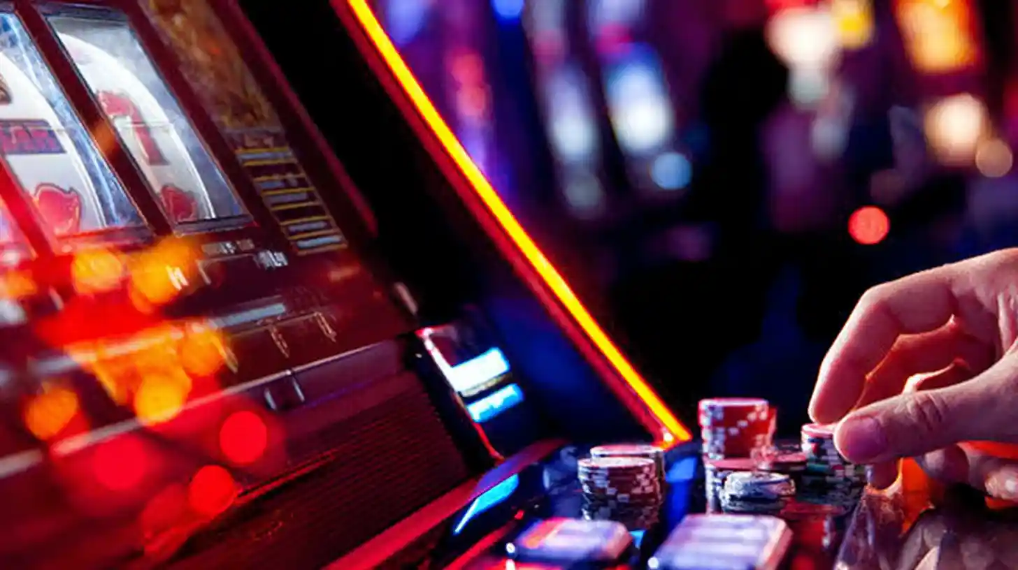 wallet.fast 888 slot