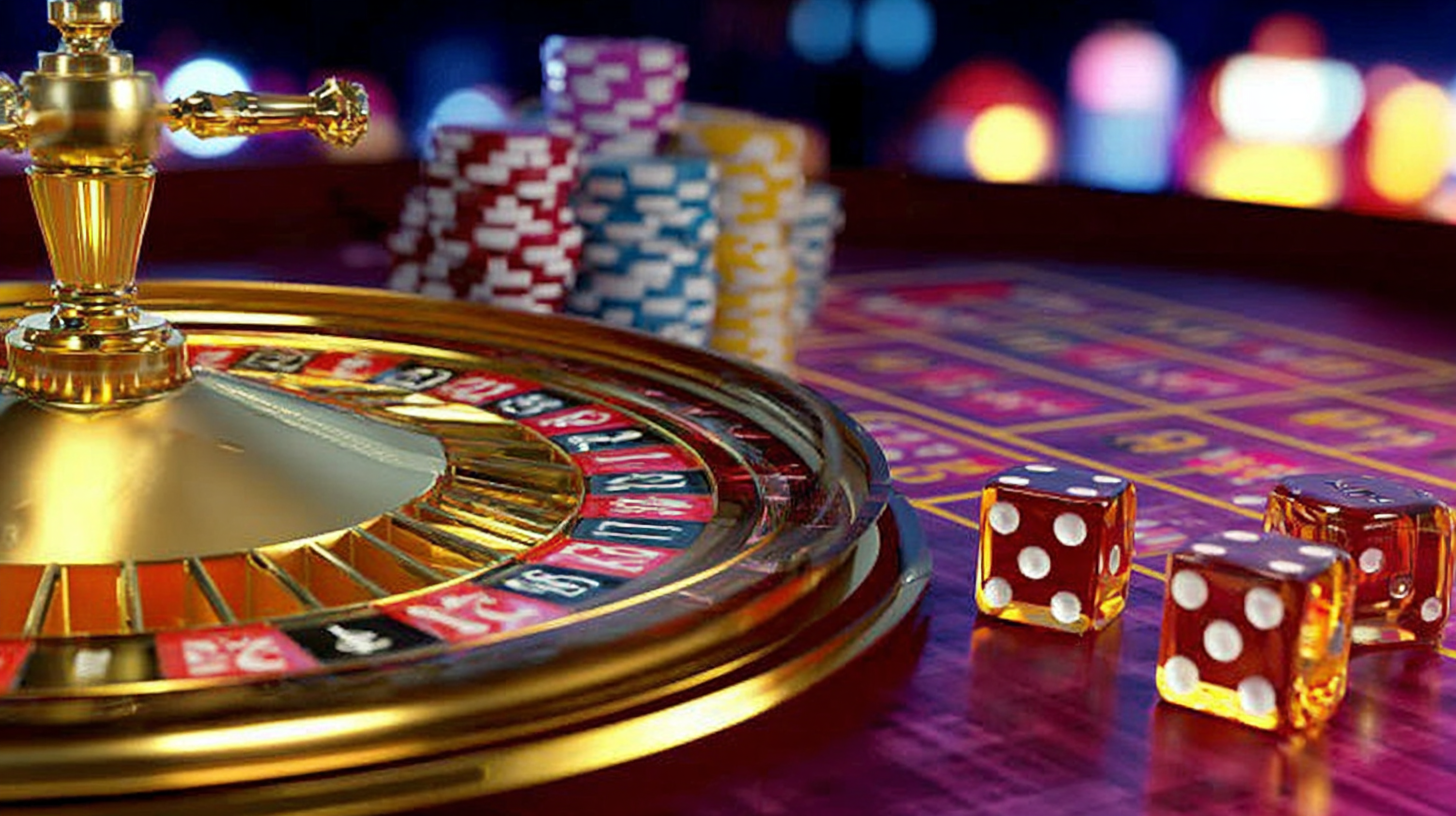 imi689 เครดิตฟรี